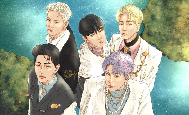 chanleetaem's tweet photo. I vote SHINee for 2021 MAMA Worldwide Fans' Choice
#MAMAVOTE #shinee @SHINee https://t.co/Xsm7xz63xS