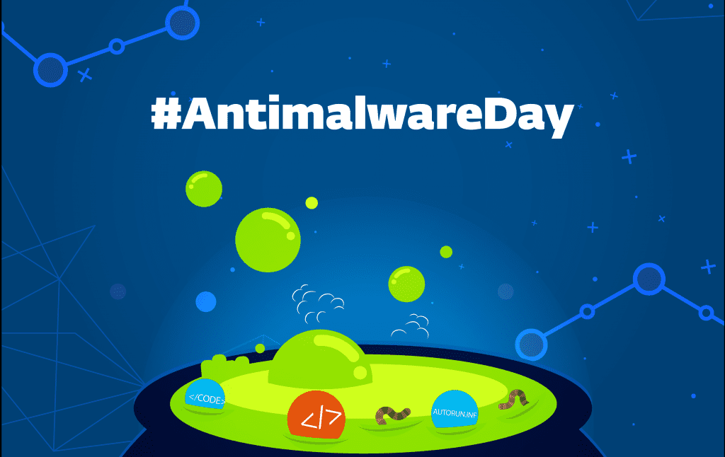 CeotechI's tweet photo. Com'è lavorare come ricercatore di malware?
-
#AntiMalwareDay #Antimalware #CyberAttacks #CyberCrime #CyberSecurity #CyberSicurezza #Eset #ESETResearch #Hacker #Intervista #IT #Malware #MalwareResearcher #Ransomware #Tech #TechNews #Tecnologia
https://t.co/PSE80c2UGX https://t.co/WVz0crTiGz