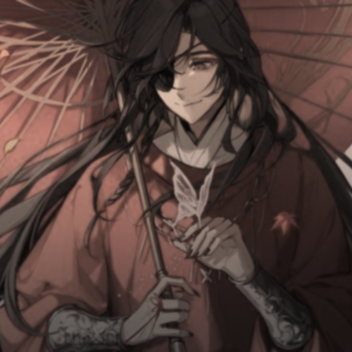 RPGsymphony_'s tweet photo. ⠀
⠀─┄ ㅤㅤ ㅤ S of Chaos 
⠀ ، Nome: Hua Cheng - Tian Guan Ci Fu.
⠀ ، Idade: 19 anos.
⠀ ، Raça: Amaldiçoado.
⠀ ، Créditos: @/ RA12047
 ⠀ https://t.co/Wxz0Do8pOz
