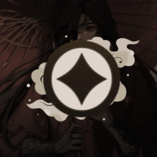 RPGsymphony_'s tweet photo. ⠀
⠀─┄ ㅤㅤ ㅤ S of Chaos 
⠀ ، Nome: Hua Cheng - Tian Guan Ci Fu.
⠀ ، Idade: 19 anos.
⠀ ، Raça: Amaldiçoado.
⠀ ، Créditos: @/ RA12047
 ⠀ https://t.co/Wxz0Do8pOz