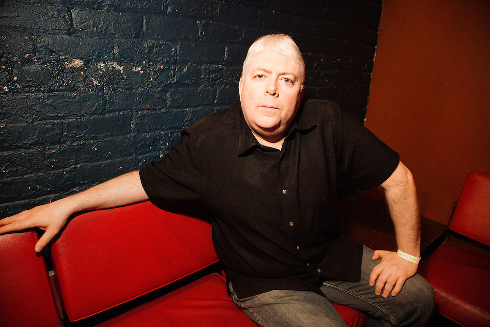 HAPPY BIRTHDAY TO OUR VERY OWN, <a href="/APMIKE/">Mike Lisk</a>!