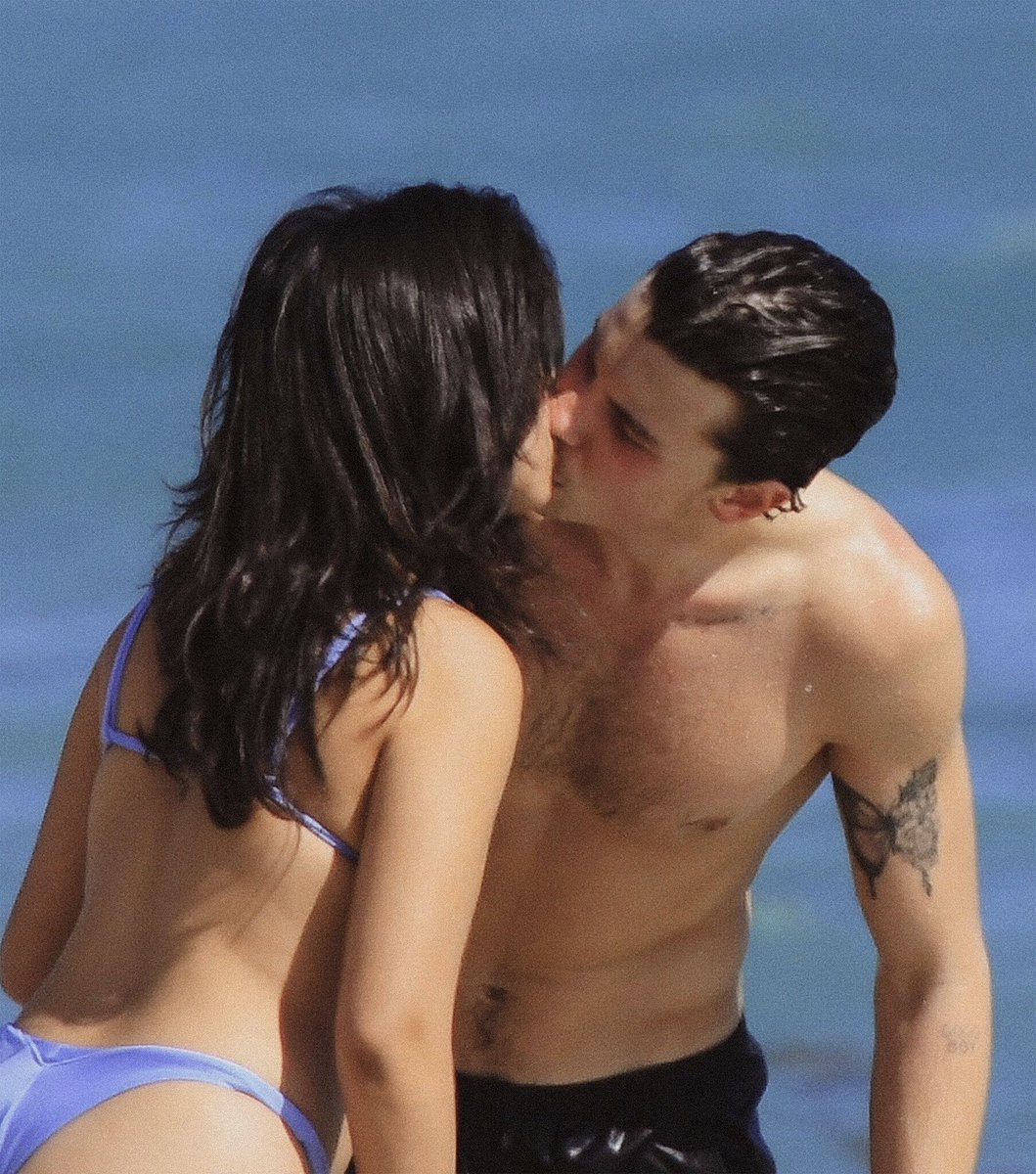best shawmila pics tweet media