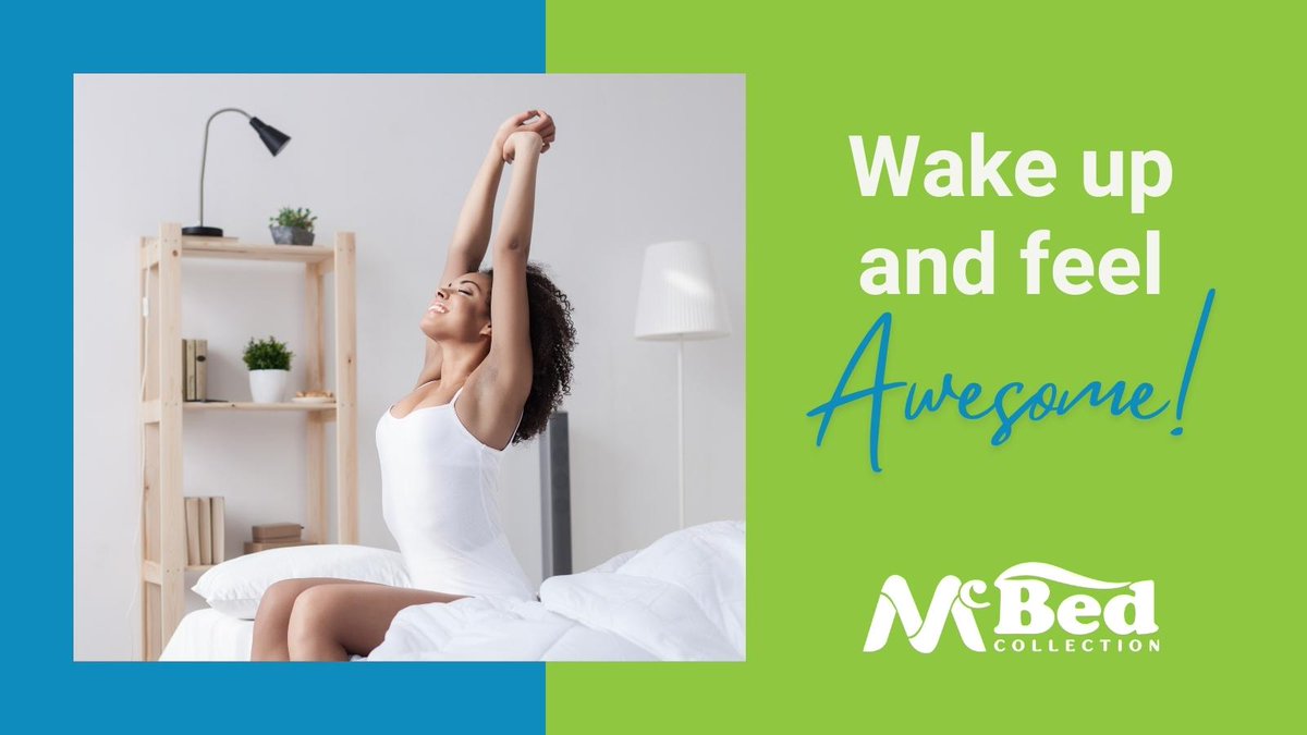 McIntosh Bedding (BeddingMcintosh) Twitter