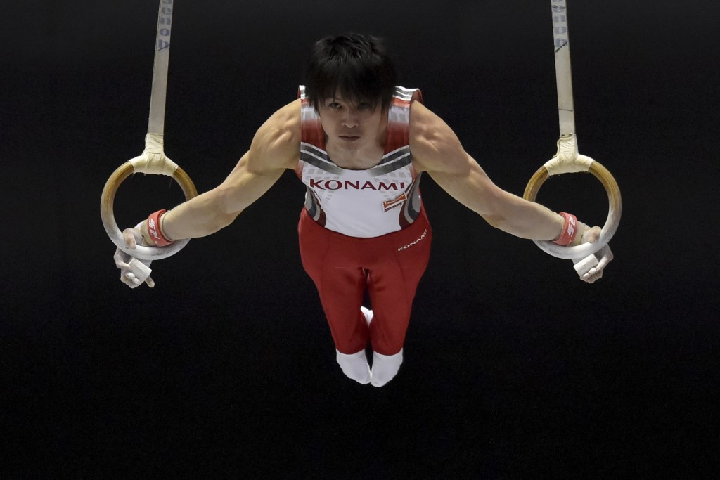 GSNSport's tweet photo. With two months to go to the end of the year, the race for the Global Cup’s runner-up spot behind the USA is red hot, after Japan overtook France at the end of October. Read all about it on https://t.co/vzEjJl0nZl https://t.co/a15QjZVr8O