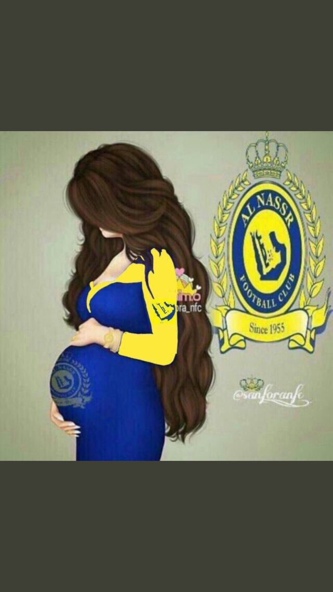 #الهلال_ضمك