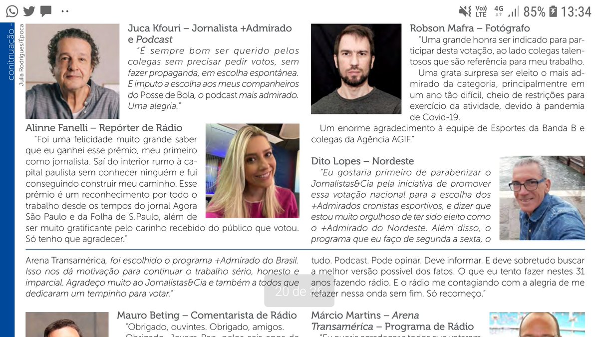 ditoreporter's tweet photo. Nem Jesus agradou a todos, mas agradeço aqueles a quem agrado!!! https://t.co/pztm6XeKwj