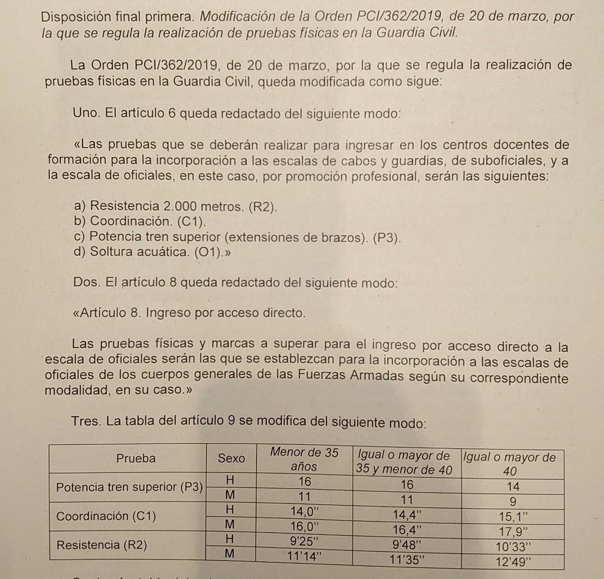 indiovalde's tweet photo. @polilla_88 A mi me han pasado esto. https://t.co/16KMCyQmNc