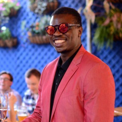 DevOpsDaysDC's tweet image. Live now at @DevOpsDaysDC 2021 --  @banjtheman Senior Developer Advocate at @awscloud present on &quot;Scaffolding Data Pipelines&quot; and start saving yourself from writing boring and over-templatized code.
Tune in for free: buff.ly/3nmWsss