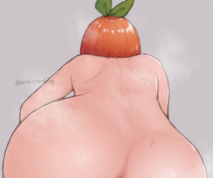 ใใกใใใกใใใฃใกใๆใใๆฐใใใใฎใงใใฒ่ฆใฆๆฌฒใใใฎใ !! #ใใใใใใฎๆฅ
https://t.co/zyiJPUIBJ4 (โใๅญๆงไปฅๅค่ชฐใงใ้ฒ่ฆงๅฏ)