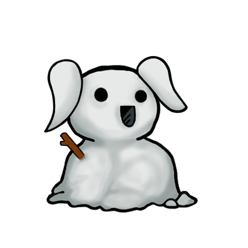 雪人のtwitterイラスト検索結果 雪人のtwitterイラスト検索結果