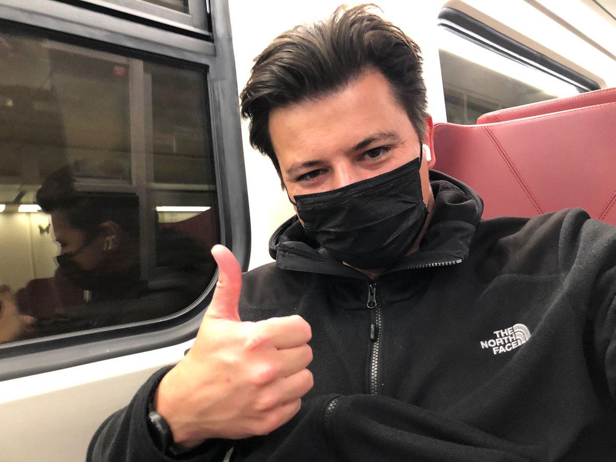 Pak Schaal Podcast tweet media