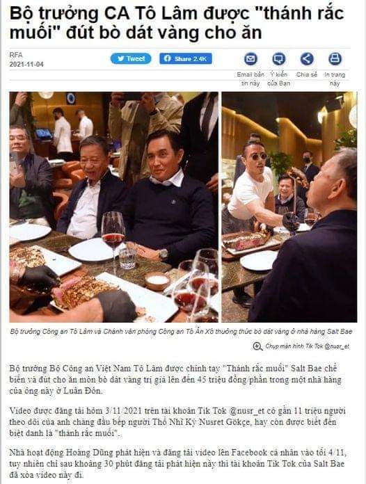 Thy63432634's tweet photo. NỮ HOÀNG "ĐẠI NÁO"!

❤có dám yêu cầu chúng nó "sao kê" chuyến công du châu Âu này không? https://t.co/IB9QrXBGRg