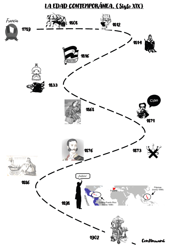 Jorge QC tweet media