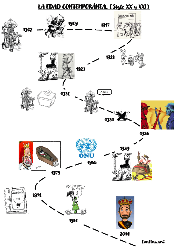 Jorge QC tweet media