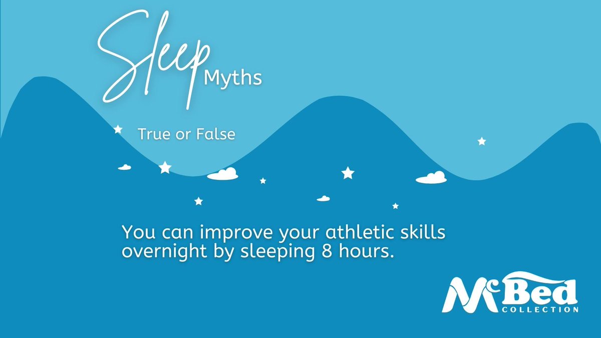 McIntosh Bedding (BeddingMcintosh) Twitter