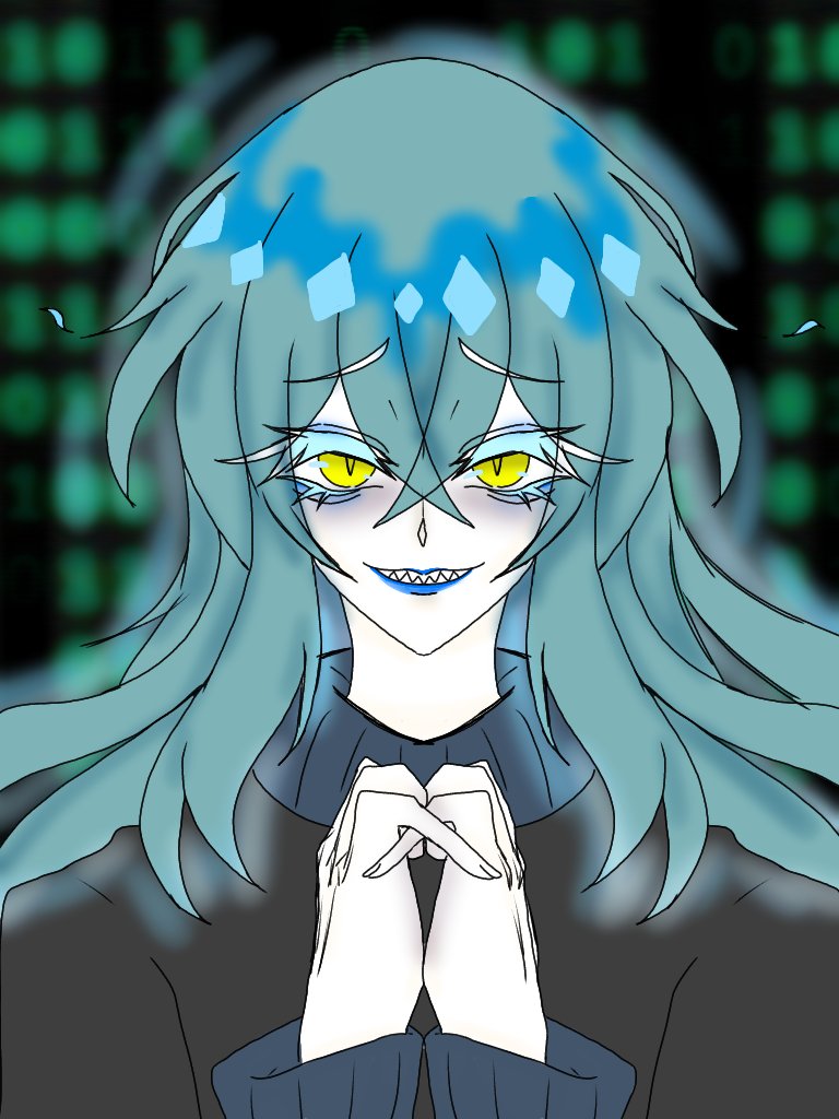 Twoucan 黒鮫 シロワニ Rehash4696wani