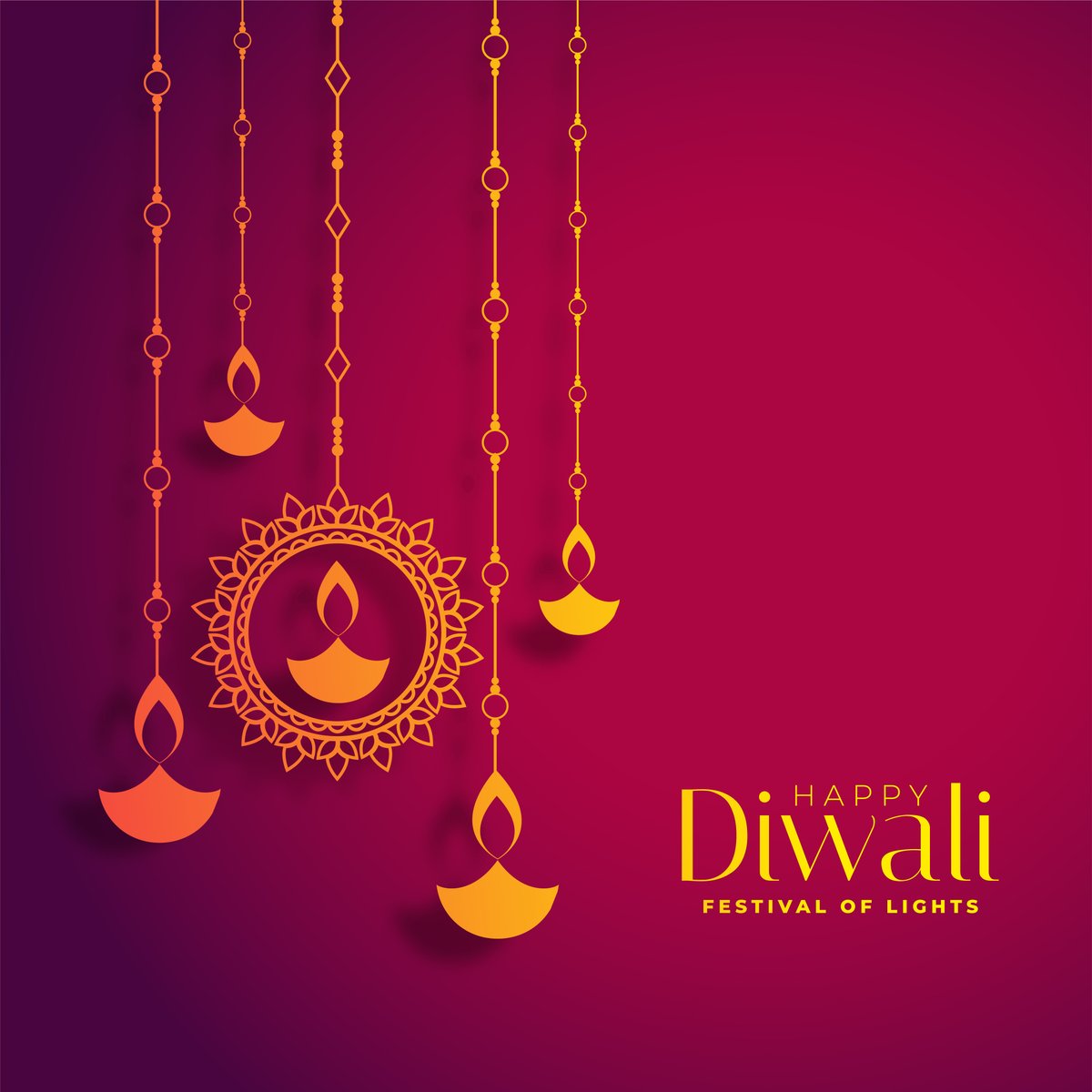 rewindastory's tweet photo. A festival full of sweet childhood memories, a sky full of fireworks, mouth full of sweets, house full of diyas and heart full of joy. Wishing you all a very happy Diwali.
#diwali #deepavali #diwali2021 #sitaram #happydiwali🎉 #happydiwali https://t.co/Ug8ppME3vI
