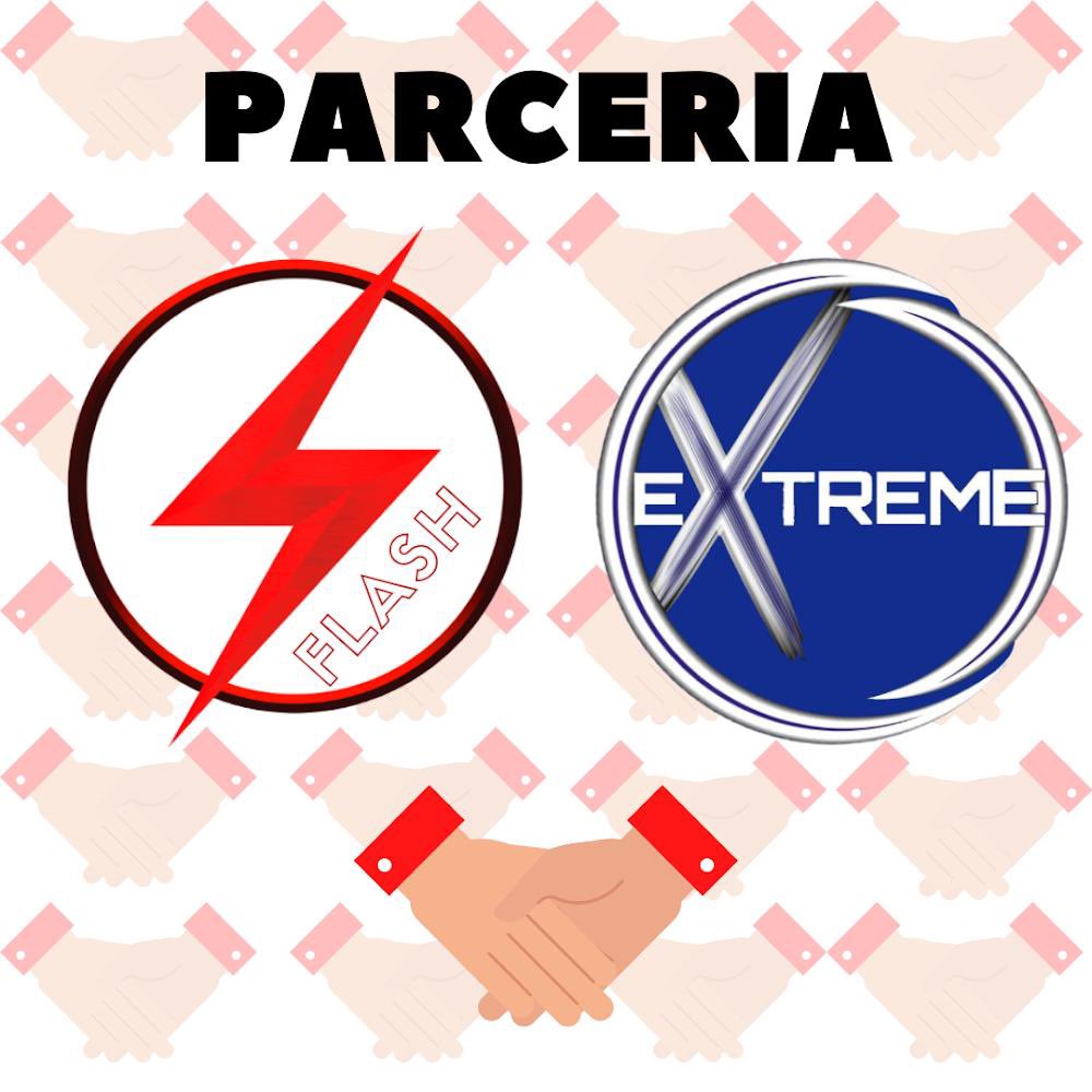 listaflash_'s tweet photo. E porque não paramos de pensar em ti, tornámo-nos 3, sim leste bem 3 listas unidas para te dar a ti o melhor ano letivo da tua vida! Vêm daí muitas supresas, tens a certeza que vais querer perder?
Juntos por ti e para ti! ⚡️
#ListaFLASH #ListaEXTREME
#ListaACE https://t.co/YosRwZI1Vd