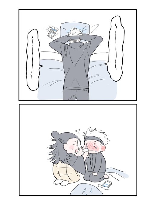 0권.. 