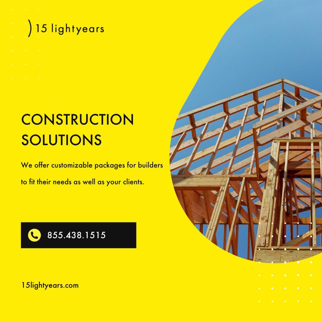 15_lightyears's tweet photo. That's right. Our team can help with energy efficiency, solar and EVC installation and so much more.  If you're a builder interested in offering the best of the best for your clients, give us a call.
.
.
.
#Orlandobuilders #energyefficiency #solarpower https://t.co/dLUoQkXAtt