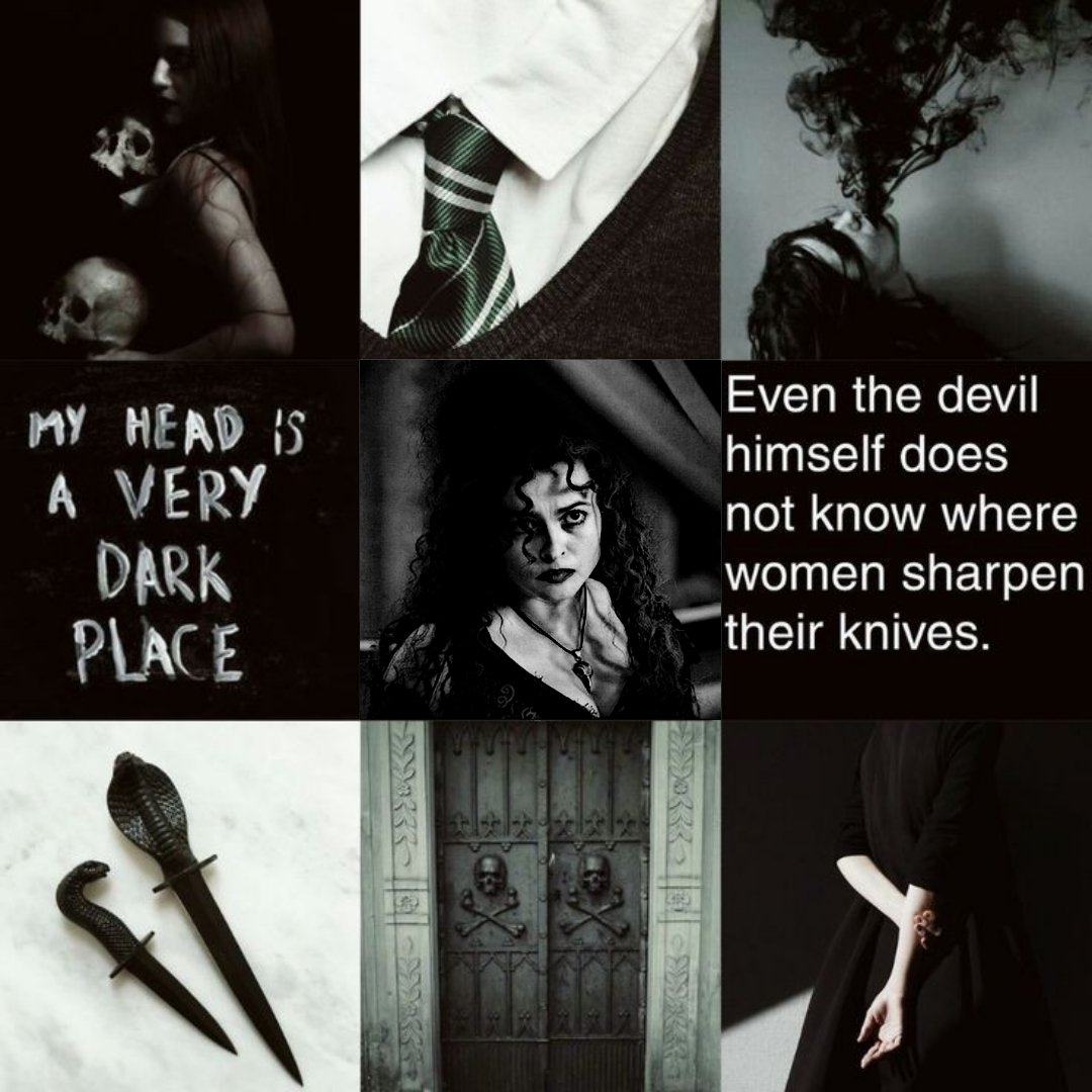 purestloyalty's tweet photo. The craziest Black sisters • "ℐ𝓉𝓈 𝒷ℯℯ𝓃 𝒶 𝓁ℴ𝓃ℊ 𝓉𝒾𝓂ℯ 𝓈𝒾𝓃𝒸ℯ ℐ'𝓋ℯ 𝓀𝒾𝓁𝓁ℯ𝒹 𝓈ℴ𝓂ℯℴ𝓃ℯ" 
 • The dog of Lord Voldemort • "ℐ 𝓌𝒾𝓁𝓁 𝒷ℯ 𝒽𝒶𝓅𝓅𝓎 𝓉ℴ 𝓂𝒶𝓀ℯ 𝓎ℴ𝓊 𝓈𝓊𝒻𝒻ℯ𝓇 𝒶𝓃𝒹 𝓀𝒾𝓁𝓁 𝓎ℴ𝓊 𝓈𝓁ℴ𝓌𝓁𝓎" https://t.co/4ECsoApAM4