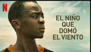 ¿Slyw? tweet media