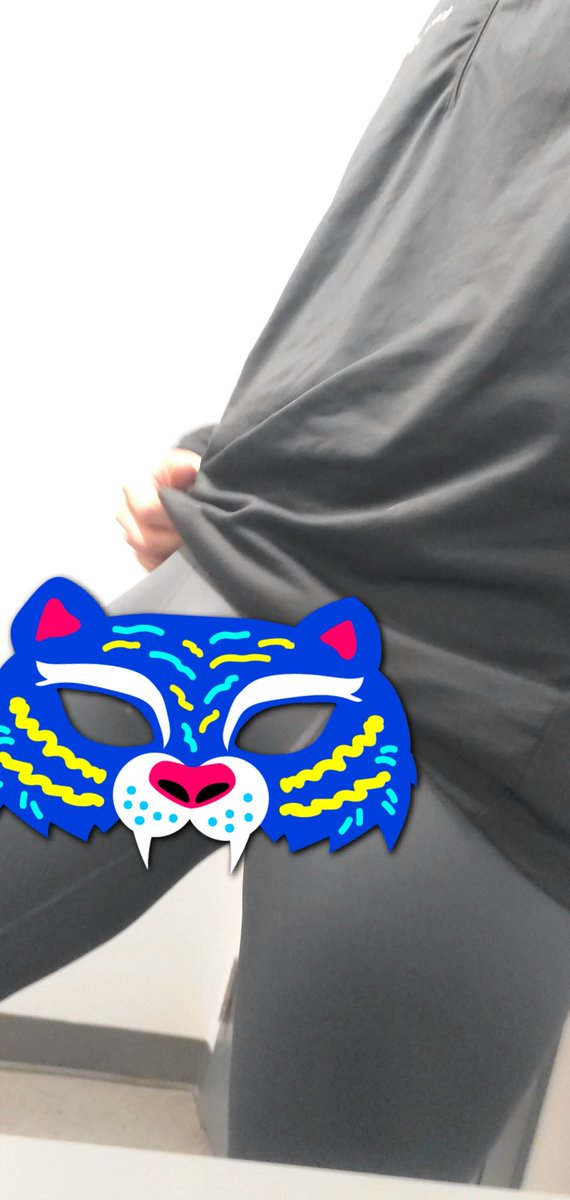 CanCashMaster's tweet photo. 😈😈
I know my Bulge is Bigger then your Hard CuntCock https://t.co/DkSm9EcolC