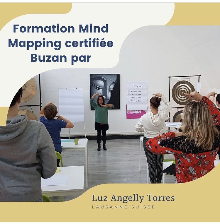 torresluz8's tweet photo. formation du Mind Mapping certifié BUZAN
https://t.co/m3OexorpKs https://t.co/2jbLOCIuoj