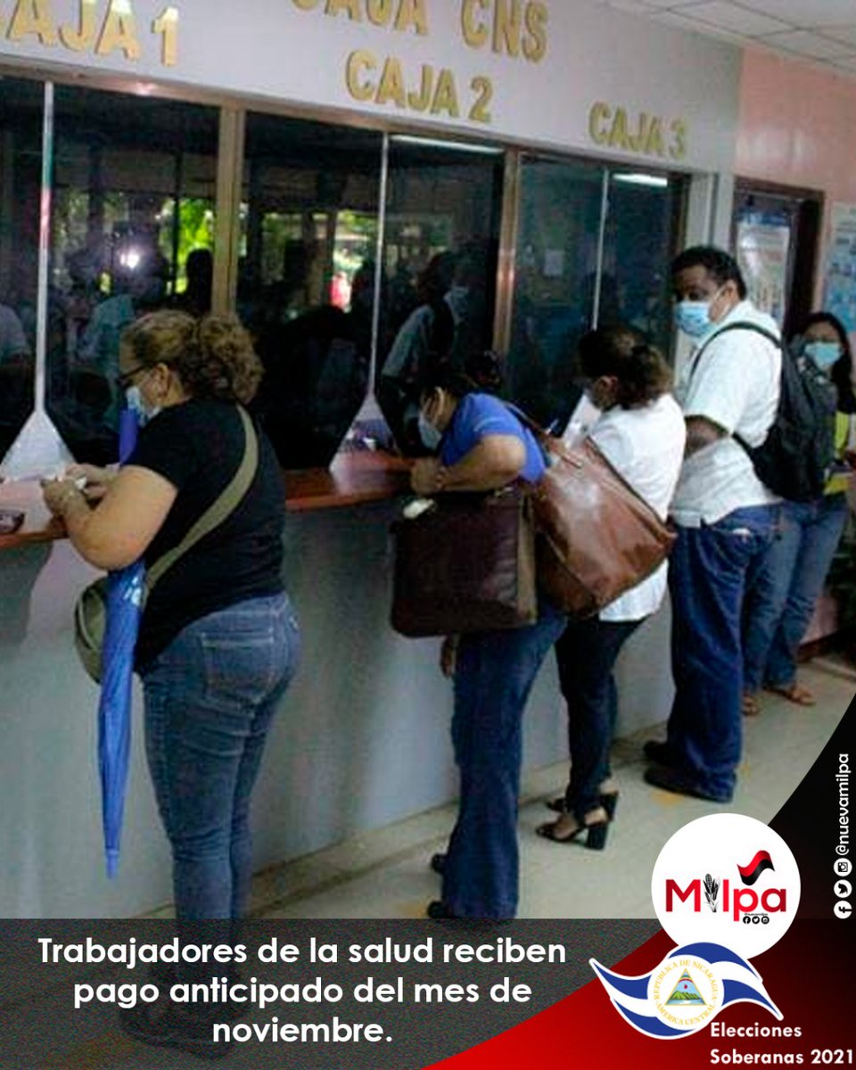 LaMilpaRev's tweet photo. #ProsperandoConElPueblo
#SiempreMasAlla
#SomosProsperidad
#PazYBien https://t.co/1bSpgh1uOX