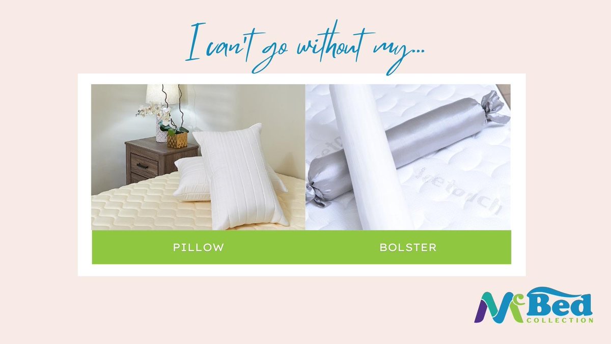 McIntosh Bedding (BeddingMcintosh) Twitter