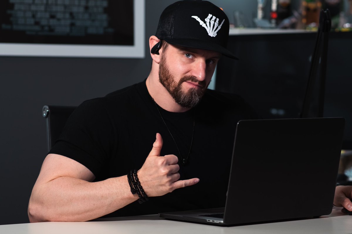 Carl Flath tweet media