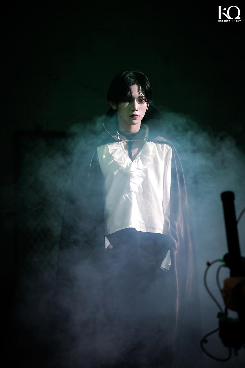 patke07's tweet photo. Yeo told me that anyone who rts this will see him in their dreams tonight 👀

ATEEZ BEST PERFORMER D-2
#MAMAVOTE #ateez #에이티즈 
@ATEEZofficial https://t.co/2WVmXUrRQA