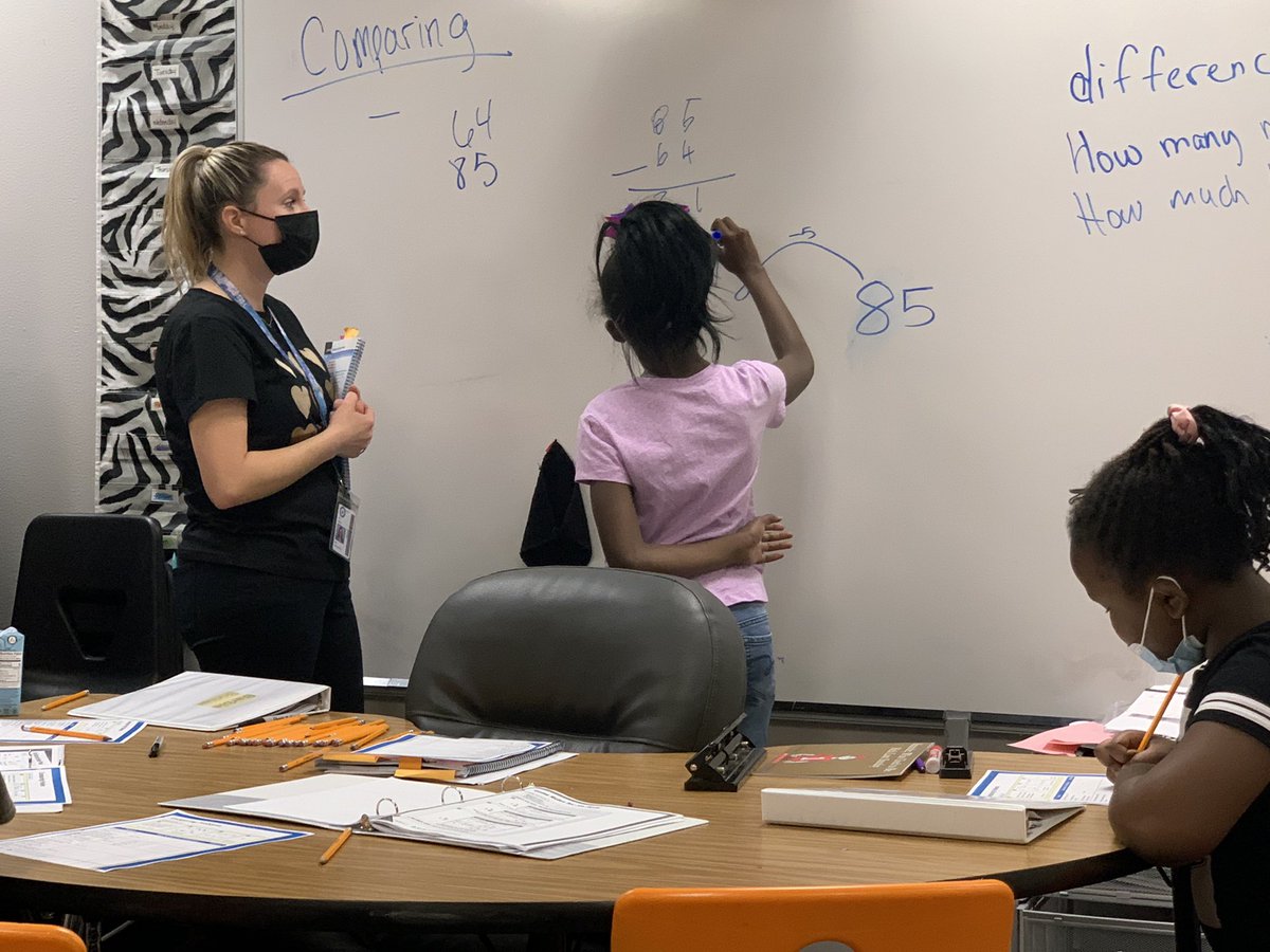 Rebecca Widener tweet media