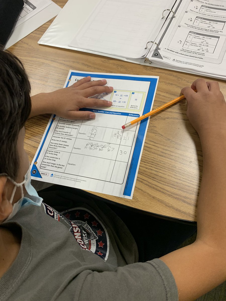 Rebecca Widener tweet media