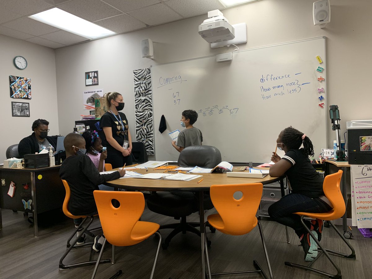 Rebecca Widener tweet media