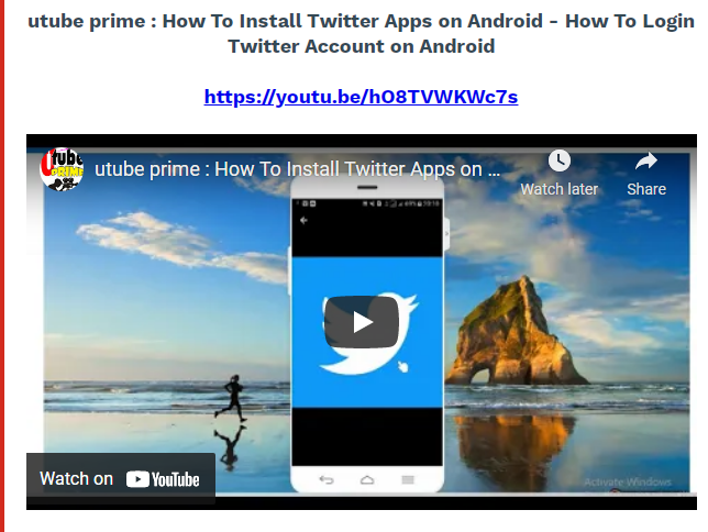 rpmycomputer101's tweet photo. https://t.co/6J1RK1u1LZ https://t.co/aM4YENol8e