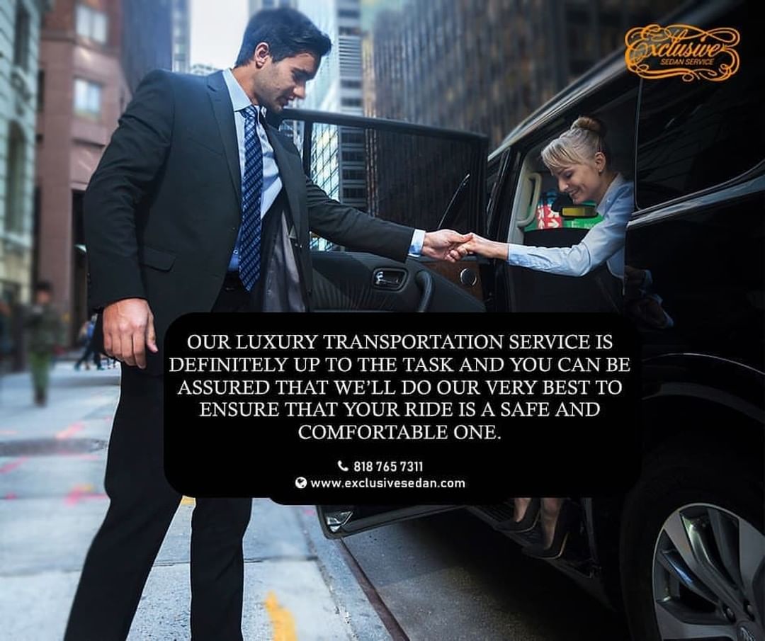 ExclusiveSedan's tweet photo. Luxury vehicles fit for royalty! 👑
With partnerships in more than 750 cities, serving thousands of airports, Exclusive manages your ground transportation requirements no matter where in the world you may find yourself! 🌎
📤 Give our team a message for more information! https://t.co/foUHsiVsJU