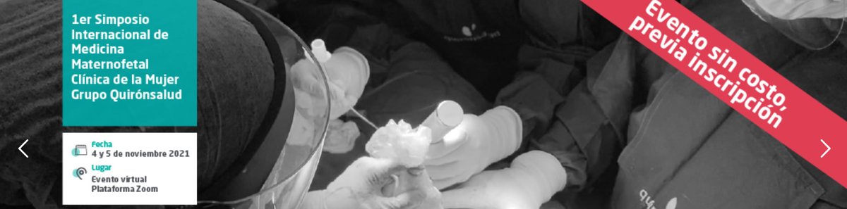 ASBOG Asociación Bogotana de Obstetricia y Ginecol tweet media