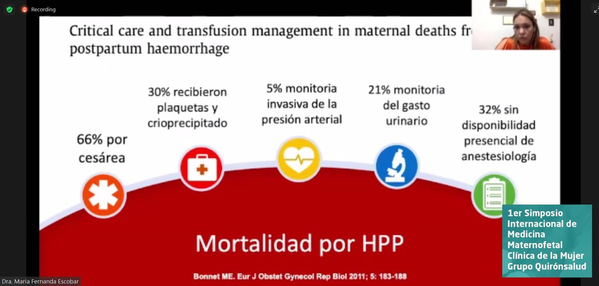 ASBOG Asociación Bogotana de Obstetricia y Ginecol tweet media