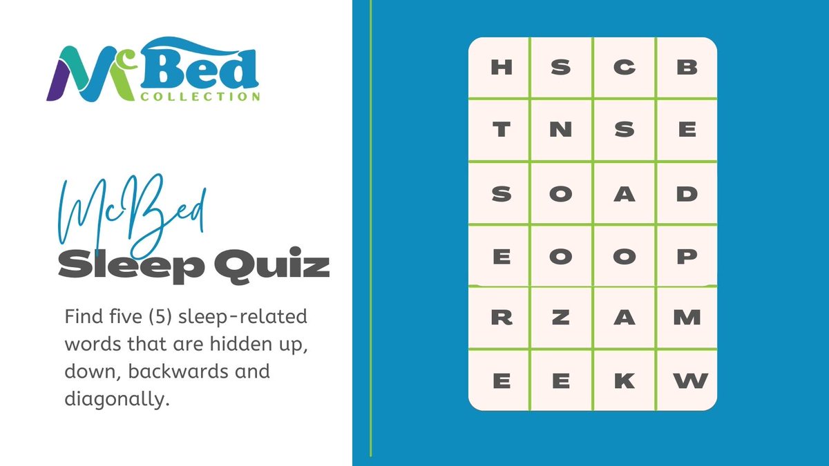 McIntosh Bedding (BeddingMcintosh) Twitter