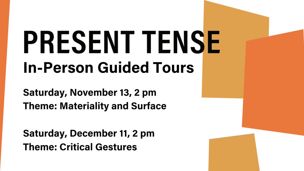 Print Center New York tweet media