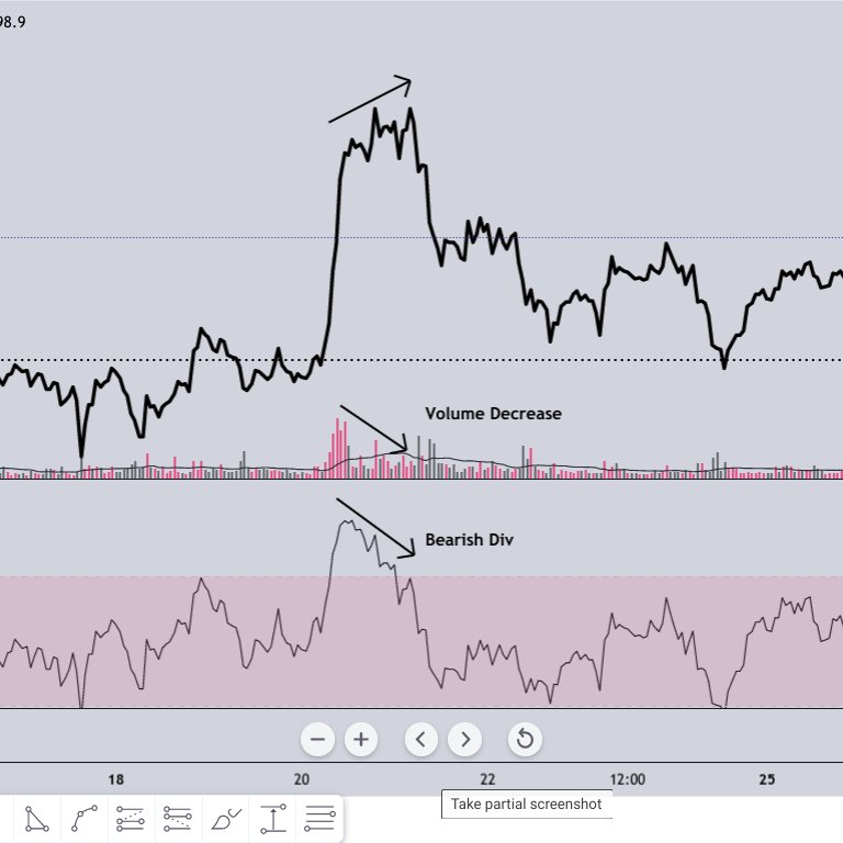 ⭐RᗩᖴᗩEᒪᗩ 𝗥𝗜𝗚𝗢 ⭐ tweet media