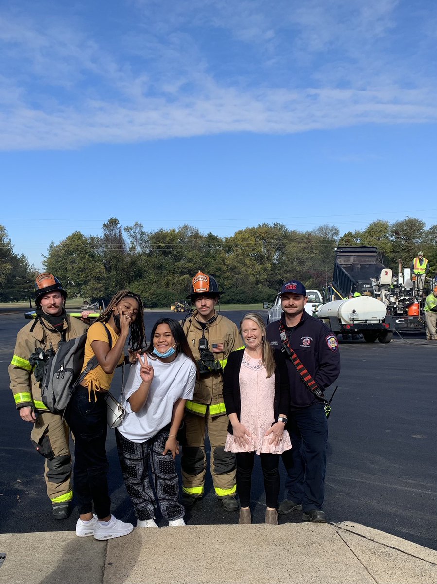 Jaime Brown tweet media