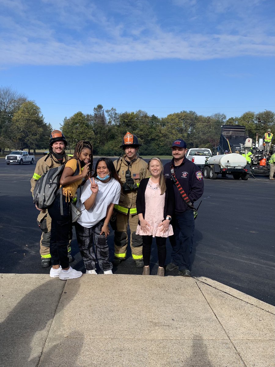 Jaime Brown tweet media