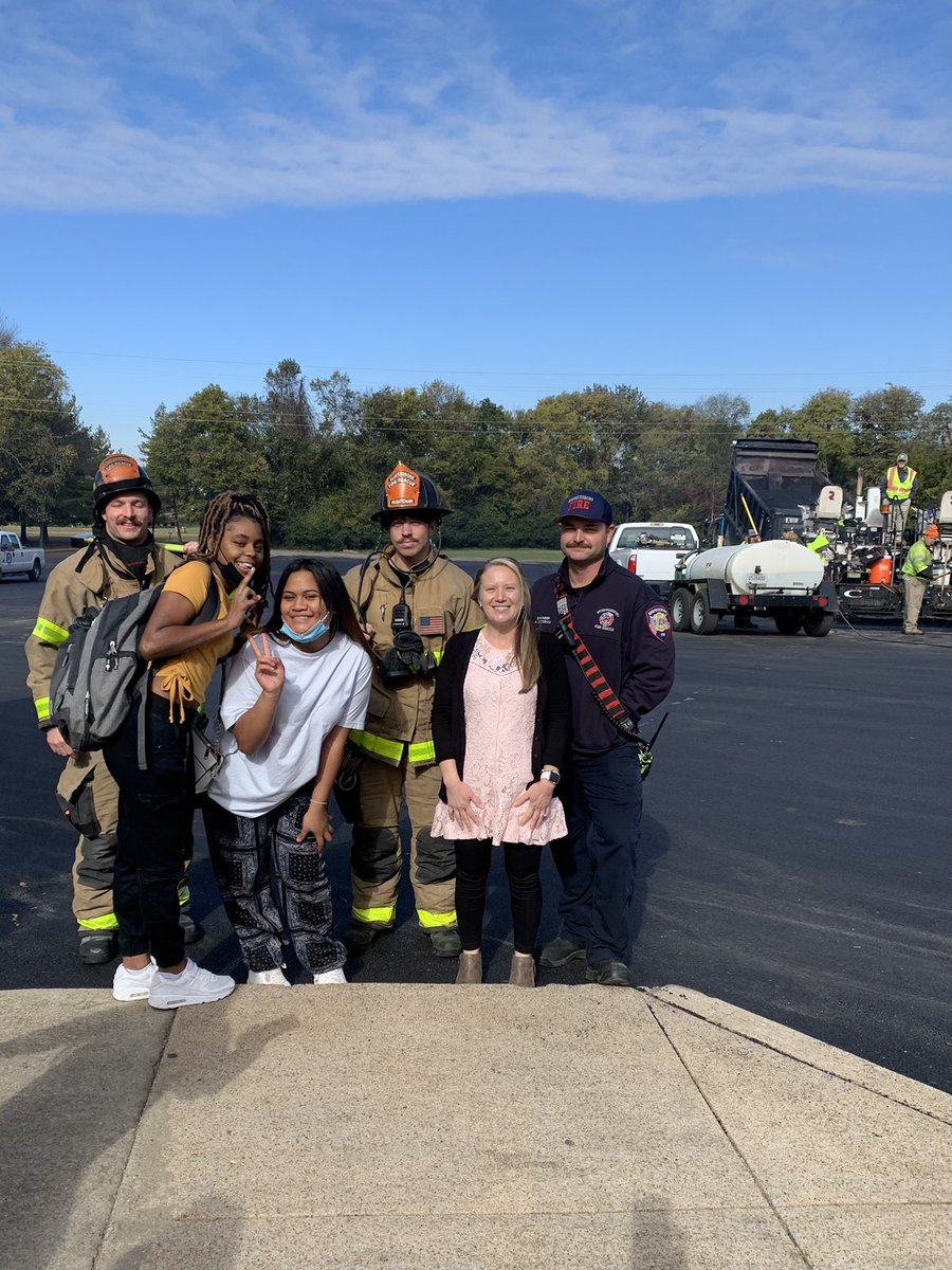 Jaime Brown tweet media