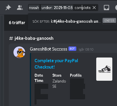 JacobKarlsson14's tweet photo. 14 pairs with best script @RainScripts ☔️
And some Multicarts with @GaneshCooked 
Cg: @AutoSnkr https://t.co/BKAnopZMaL