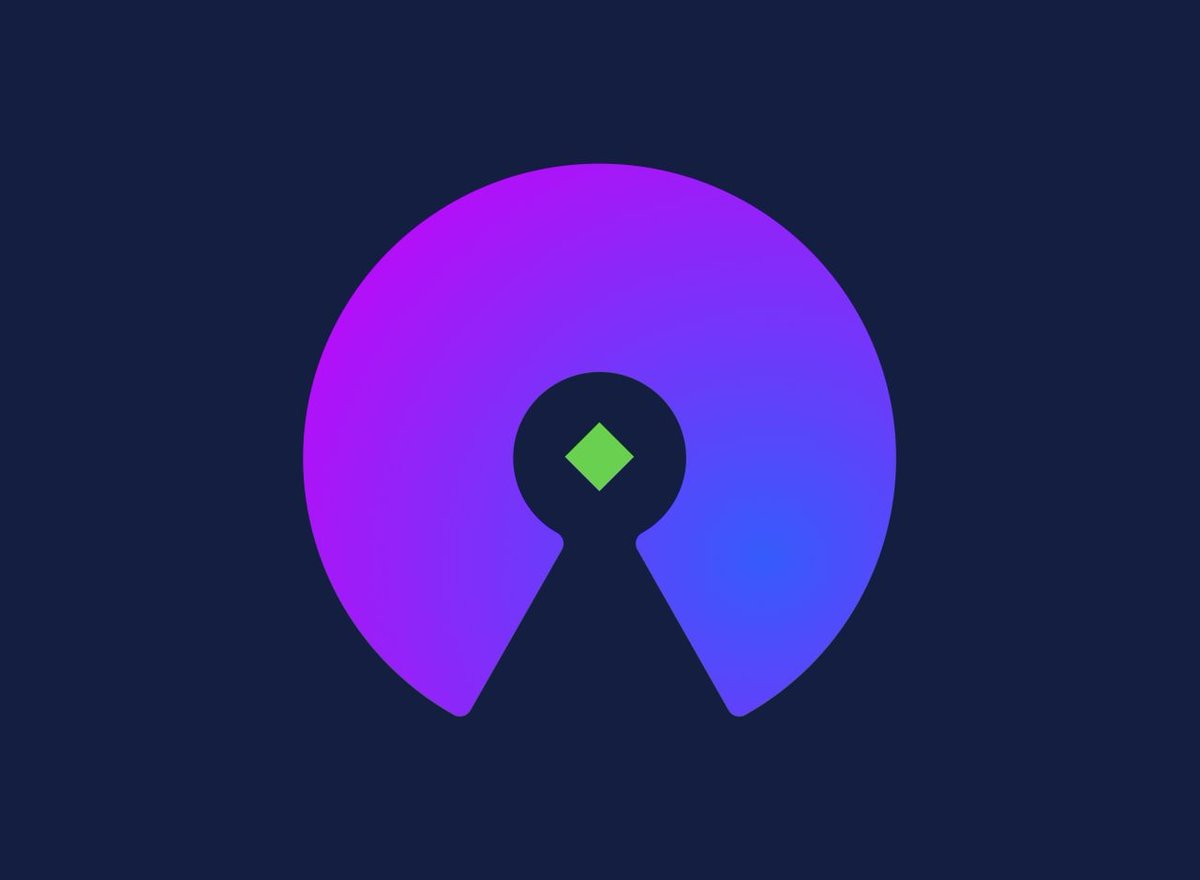 OniiEth's tweet photo. Great new Partnership!
@Oxbull5 x @govworld1
A #DeFi ecosystem leveraging the power of the most customizable multi-chain, #P2P lending protocol on the #Blockchain🚀
Check this Super exciting #giveaway worth $2000 in Rewards | https://t.co/xiqBfWdMWk
#GovWorld #GovLend https://t.co/CNah40ISQO