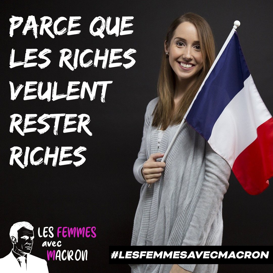 M_DeMasque's tweet photo. @GenerationZ_off Ki a fait ça ? https://t.co/JuEt0oGybc