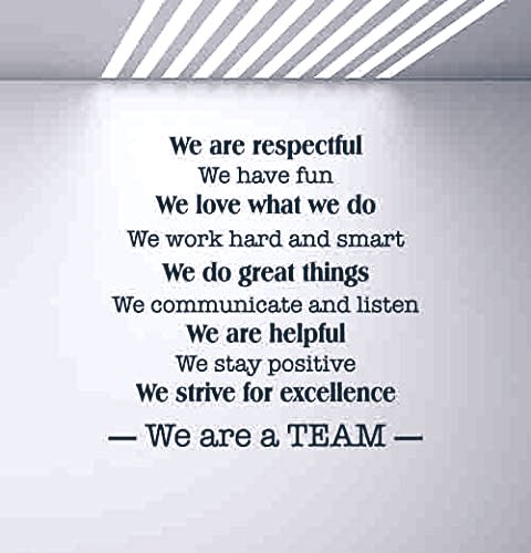 Philip Hicks tweet media