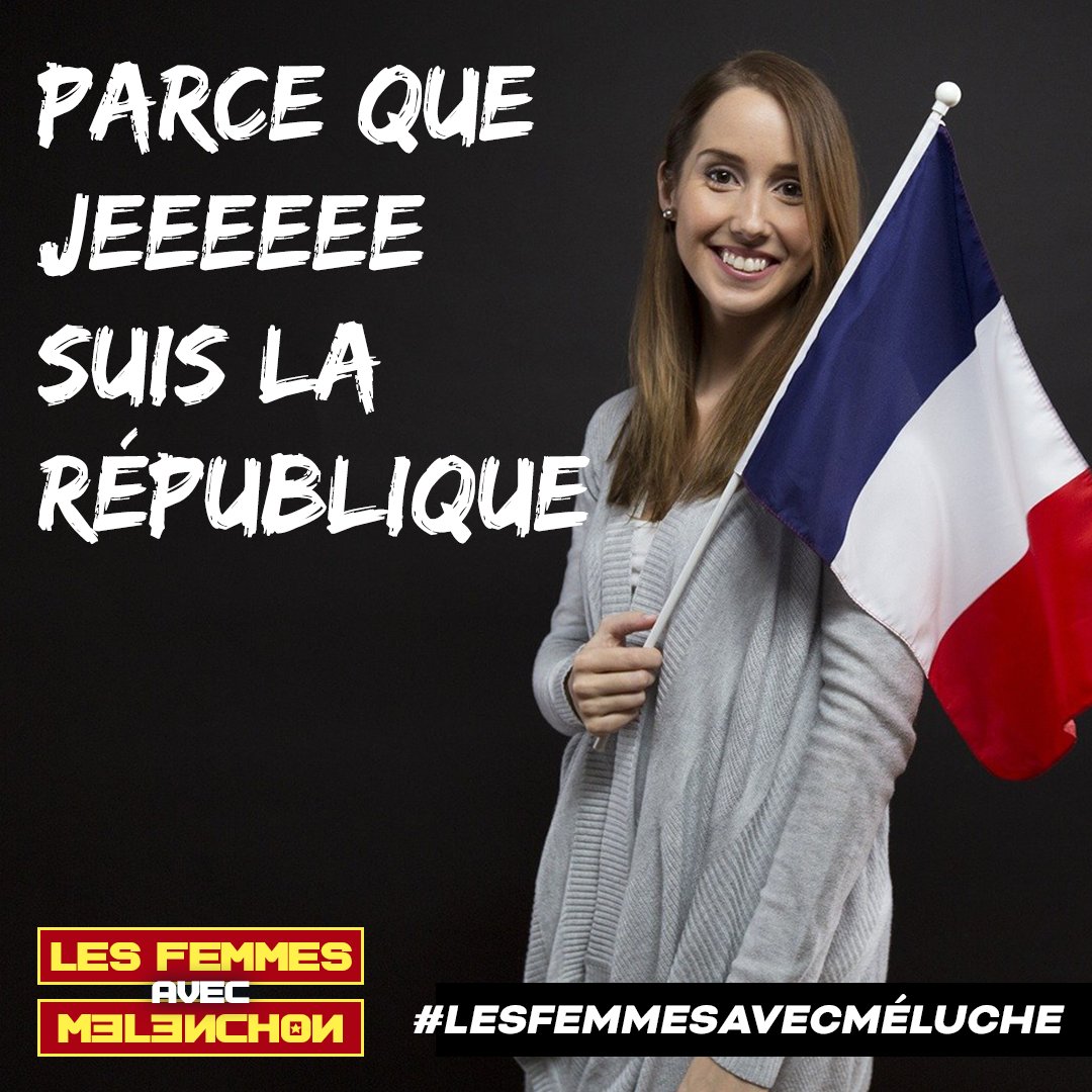 M_DeMasque's tweet photo. @GenerationZ_off https://t.co/09K9wP49zJ